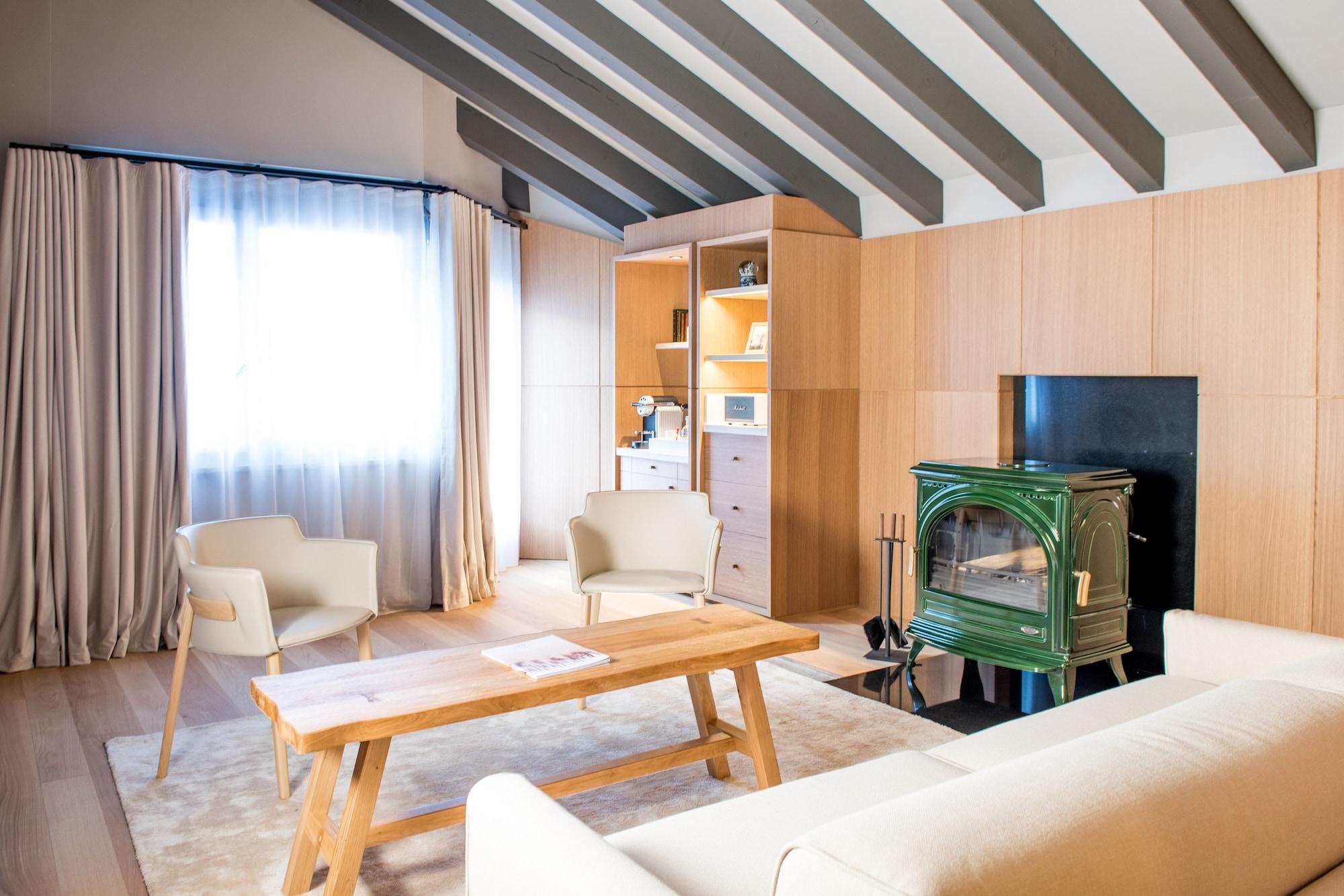 Schweizerhof Zermatt - A Small Luxury Hotel Εξωτερικό φωτογραφία