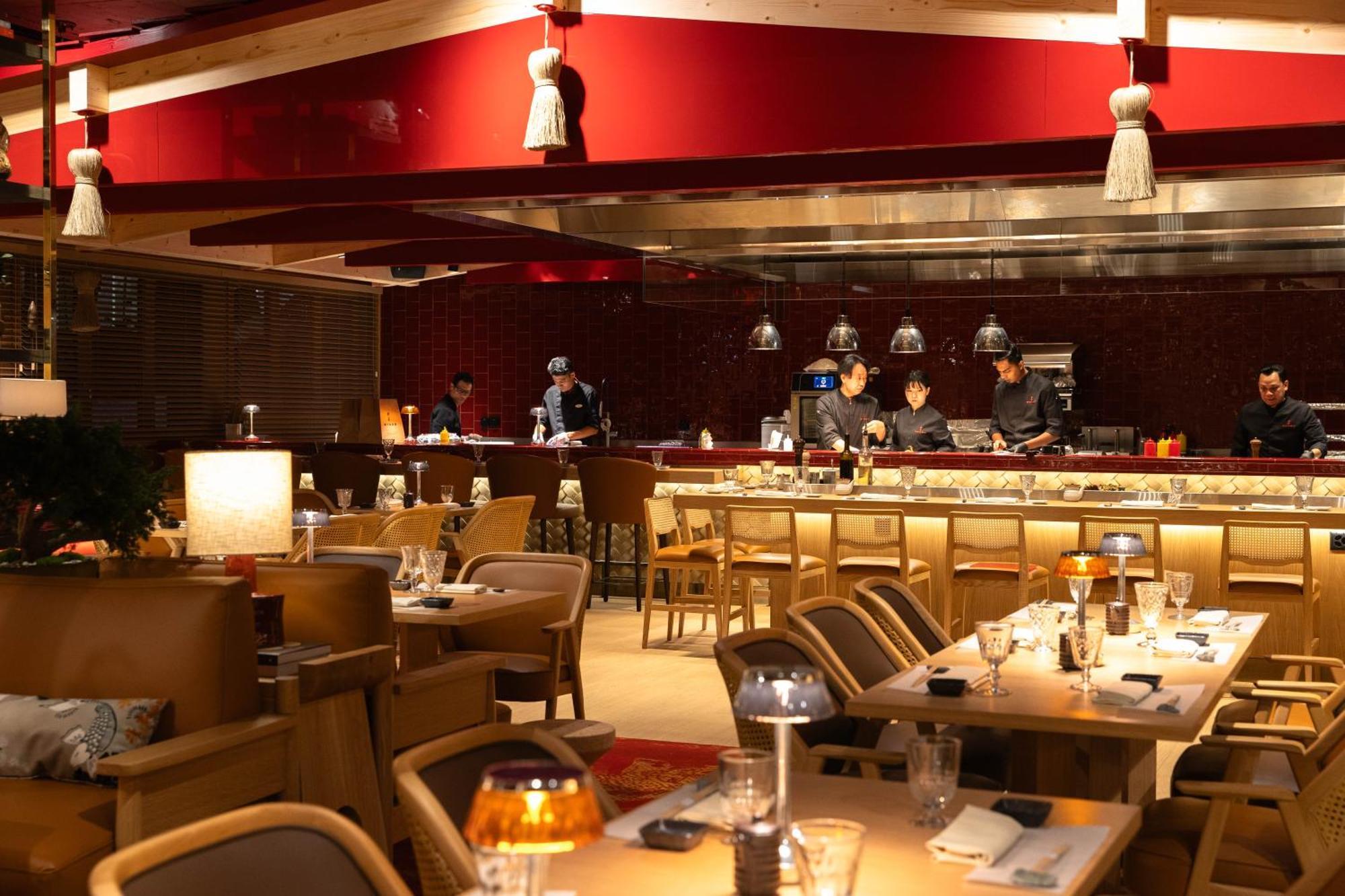 Schweizerhof Zermatt - A Small Luxury Hotel Εξωτερικό φωτογραφία