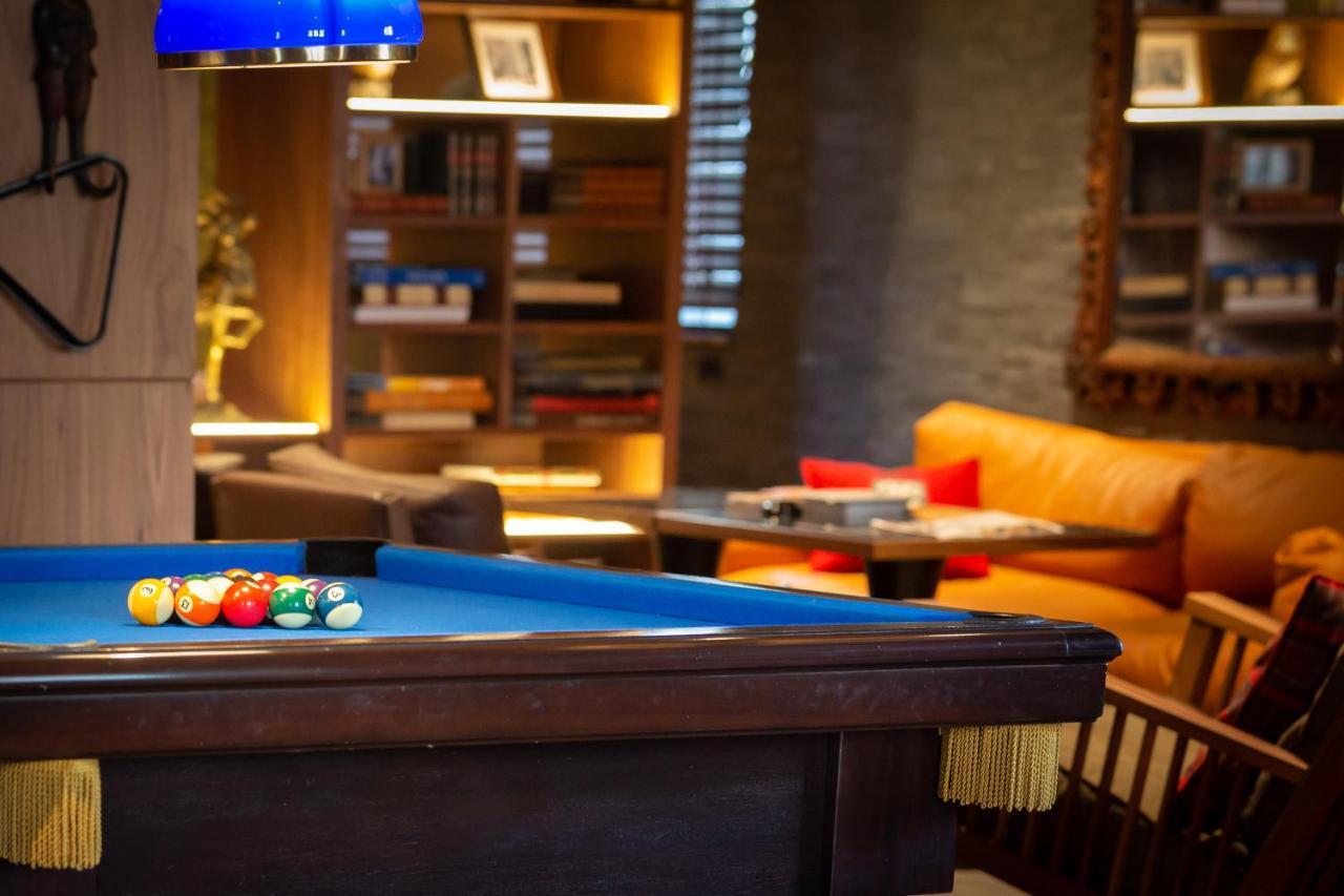 Schweizerhof Zermatt - A Small Luxury Hotel Εξωτερικό φωτογραφία